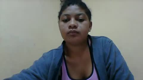 Snapshot of orlancef chatting on 06-24-26, 01:04 orlancef online show from 06-24-26, 01:04