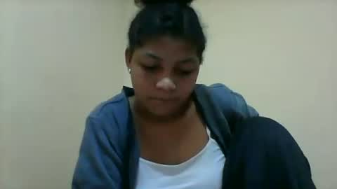 Snapshot of orlancef chatting on 06-24-26, 09:36 orlancef online show from 06-24-26, 09:36