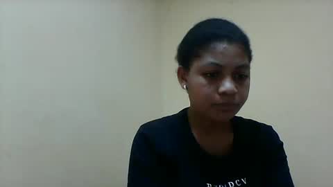 Snapshot of orlancef chatting on 06-25-26, 11:26 orlancef online show from 06-25-26, 11:26