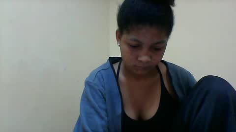 Snapshot of orlancef chatting on 06-26-26, 02:05 orlancef online show from 06-26-26, 02:05