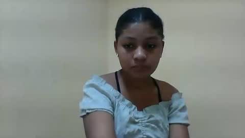 Snapshot of orlancef chatting on 06-27-26, 08:19 orlancef online show from 06-27-26, 08:19