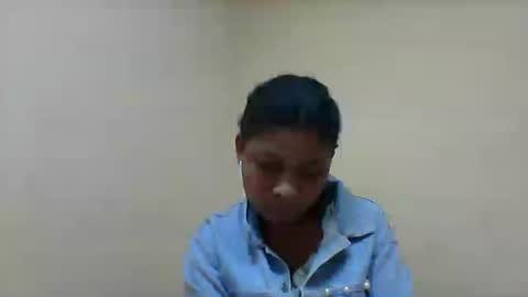 Snapshot of orlancef chatting on 06-27-26, 02:23 orlancef online show from 06-27-26, 02:23