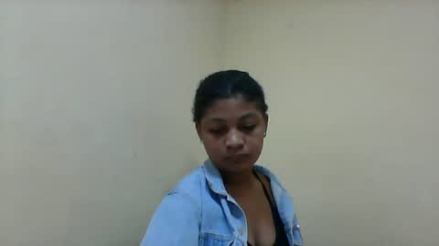 Snapshot of orlancef chatting on 06-28-26, 02:28 orlancef online show from 06-28-26, 02:28