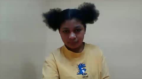 Snapshot of orlancef chatting on 06-29-26, 02:06 orlancef online show from 06-29-26, 02:06