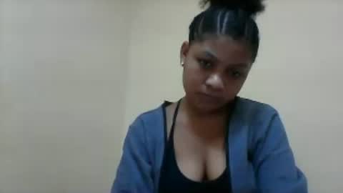 Snapshot of orlancef chatting on 07-01-26, 11:12 orlancef online show from 07-01-26, 11:12