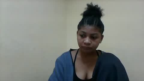 Snapshot of orlancef chatting on 07-01-26, 11:15 orlancef online show from 07-01-26, 11:15