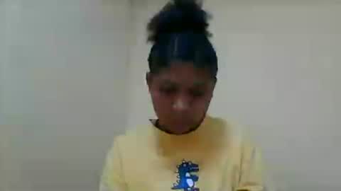 Snapshot of orlancef chatting on 07-02-26, 06:52 orlancef online show from 07-02-26, 06:52
