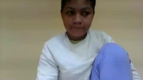 Snapshot of orlancef chatting on 07-05-26, 04:41 orlancef online show from 07-05-26, 04:41