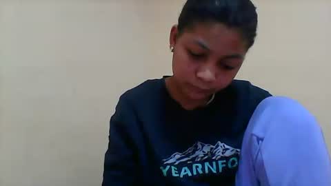 Snapshot of orlancef chatting on 07-05-26, 09:11 orlancef online show from 07-05-26, 09:11