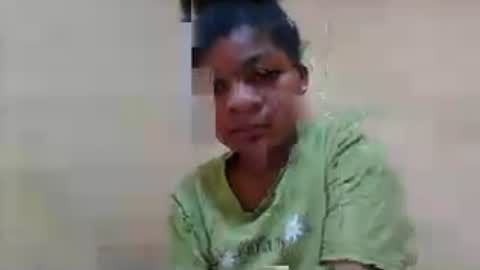 Snapshot of orlancef chatting on 07-06-26, 10:01 orlancef online show from 07-06-26, 10:01