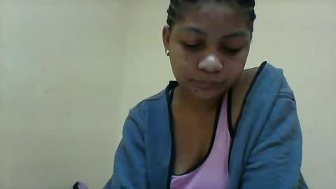 Snapshot of orlancef chatting on 07-06-26, 09:50 orlancef online show from 07-06-26, 09:50