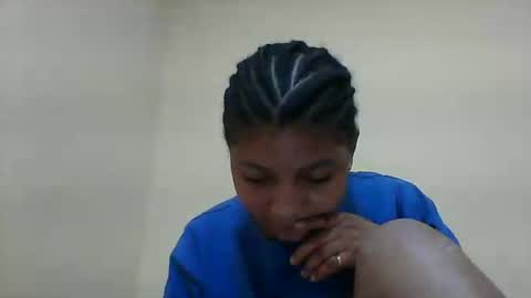 Snapshot of orlancef chatting on 07-07-26, 07:23 orlancef online show from 07-07-26, 07:23