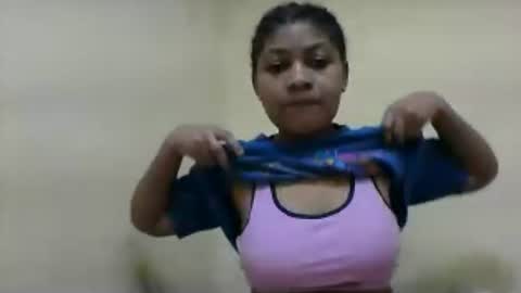 Snapshot of orlancef chatting on 07-09-26, 07:56 orlancef online show from 07-09-26, 07:56