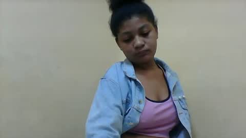 Snapshot of orlancef chatting on 07-10-26, 12:26 orlancef online show from 07-10-26, 12:26