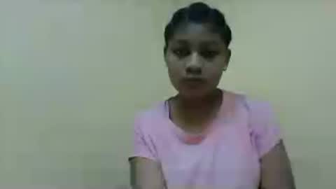 Snapshot of orlancef chatting on 07-10-26, 12:30 orlancef online show from 07-10-26, 12:30