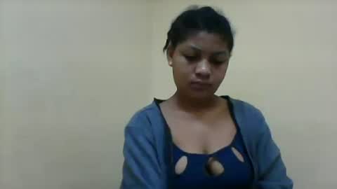 Snapshot of orlancef chatting on 07-11-26, 09:38 orlancef online show from 07-11-26, 09:38