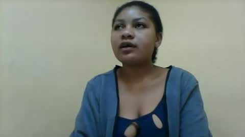 Snapshot of orlancef chatting on 07-12-26, 12:51 orlancef online show from 07-12-26, 12:51