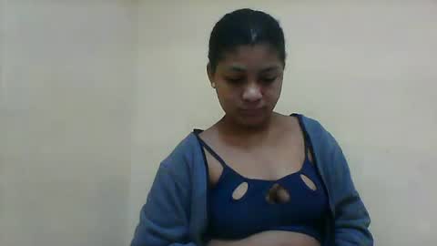 Snapshot of orlancef chatting on 07-13-26, 12:57 orlancef online show from 07-13-26, 12:57