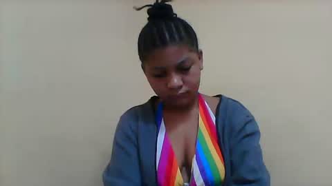 Snapshot of orlancef chatting on 07-15-26, 03:01 orlancef online show from 07-15-26, 03:01