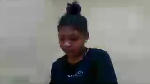 Snapshot of orlancef chatting on 07-16-26, 08:53 orlancef online show from 07-16-26, 08:53