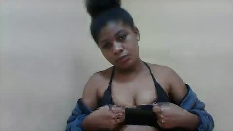 Snapshot of orlancef chatting on 07-19-26, 10:19 orlancef online show from 07-19-26, 10:19