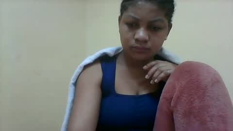 Snapshot of orlancef chatting on 07-20-26, 09:06 orlancef online show from 07-20-26, 09:06