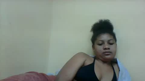 Snapshot of orlancef chatting on 07-21-26, 11:07 orlancef online show from 07-21-26, 11:07