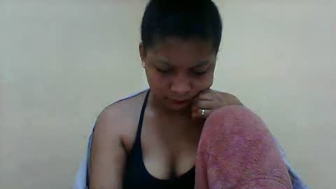 Snapshot of orlancef chatting on 07-22-26, 11:40 orlancef online show from 07-22-26, 11:40
