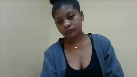 Snapshot of orlancef chatting on 07-23-26, 09:24 orlancef online show from 07-23-26, 09:24