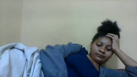 Snapshot of orlancef chatting on 07-24-26, 09:29 orlancef online show from 07-24-26, 09:29