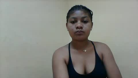 Snapshot of orlancef chatting on 07-24-26, 10:19 orlancef online show from 07-24-26, 10:19