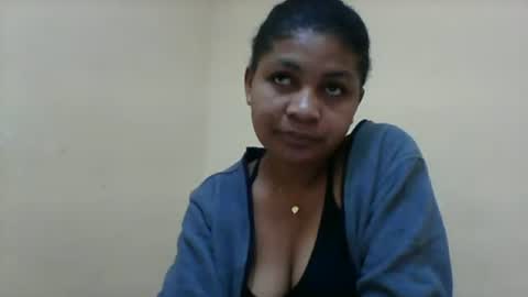 Snapshot of orlancef chatting on 07-28-26, 12:40 orlancef online show from 07-28-26, 12:40