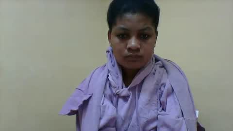 Snapshot of orlancef chatting on 07-28-26, 08:45 orlancef online show from 07-28-26, 08:45