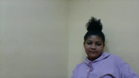 Snapshot of orlancef chatting on 07-29-26, 09:24 orlancef online show from 07-29-26, 09:24