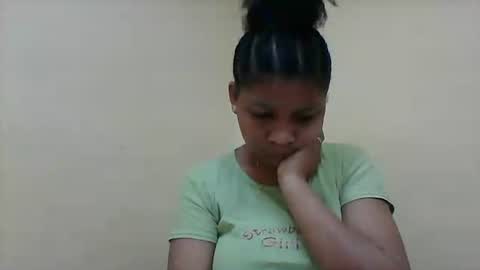 Snapshot of orlancef chatting on 07-30-26, 09:36 orlancef online show from 07-30-26, 09:36