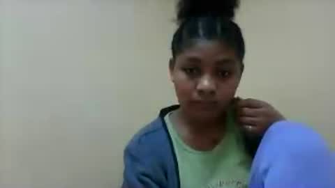 Snapshot of orlancef chatting on 07-31-26, 11:31 orlancef online show from 07-31-26, 11:31