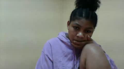 Snapshot of orlancef chatting on 08-01-26, 07:07 orlancef online show from 08-01-26, 07:07