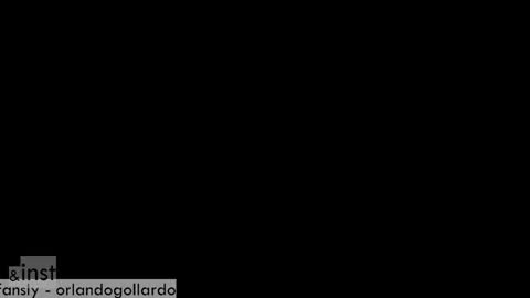 Fansly and Instagram -  online show from 02-04-25, 07:11