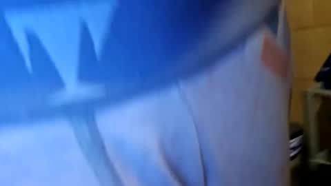 orlandovilla48 online show from 10-18-25, 11:49