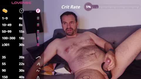 orleana69 online show from 11-21-25, 05:28