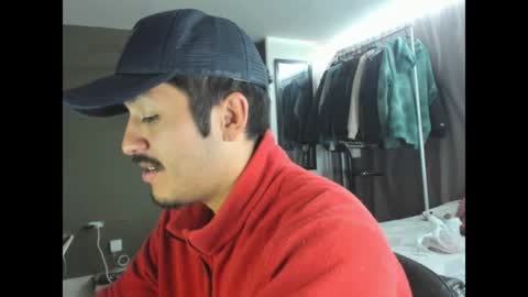 orlok19_ online show from 07-11-26, 06:10