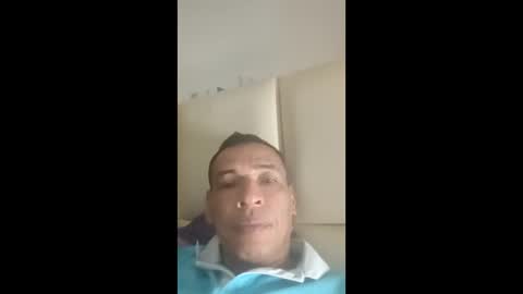 orlqndo_1979 online show from 04-02-26, 03:04