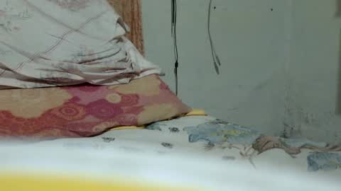 orly369x online show from 10-01-25, 02:06