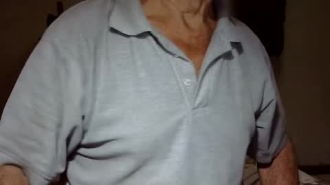 orly369x online show from 10-04-25, 10:30