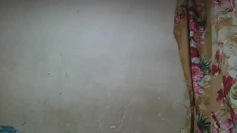 ornellahhh online show from 09-27-25, 12:48