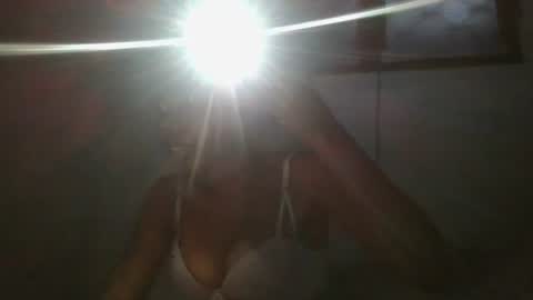 ornellahhh online show from 10-06-25, 08:01