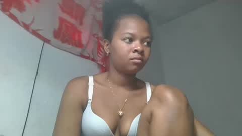 ornellahhh online show from 10-13-25, 10:15