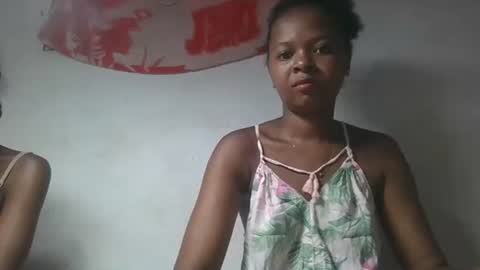 ornellahhh online show from 11-23-25, 07:41