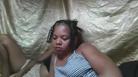 ornellahhh online show from 01-12-26, 09:47