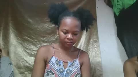 ornellahhh online show from 01-16-26, 11:53